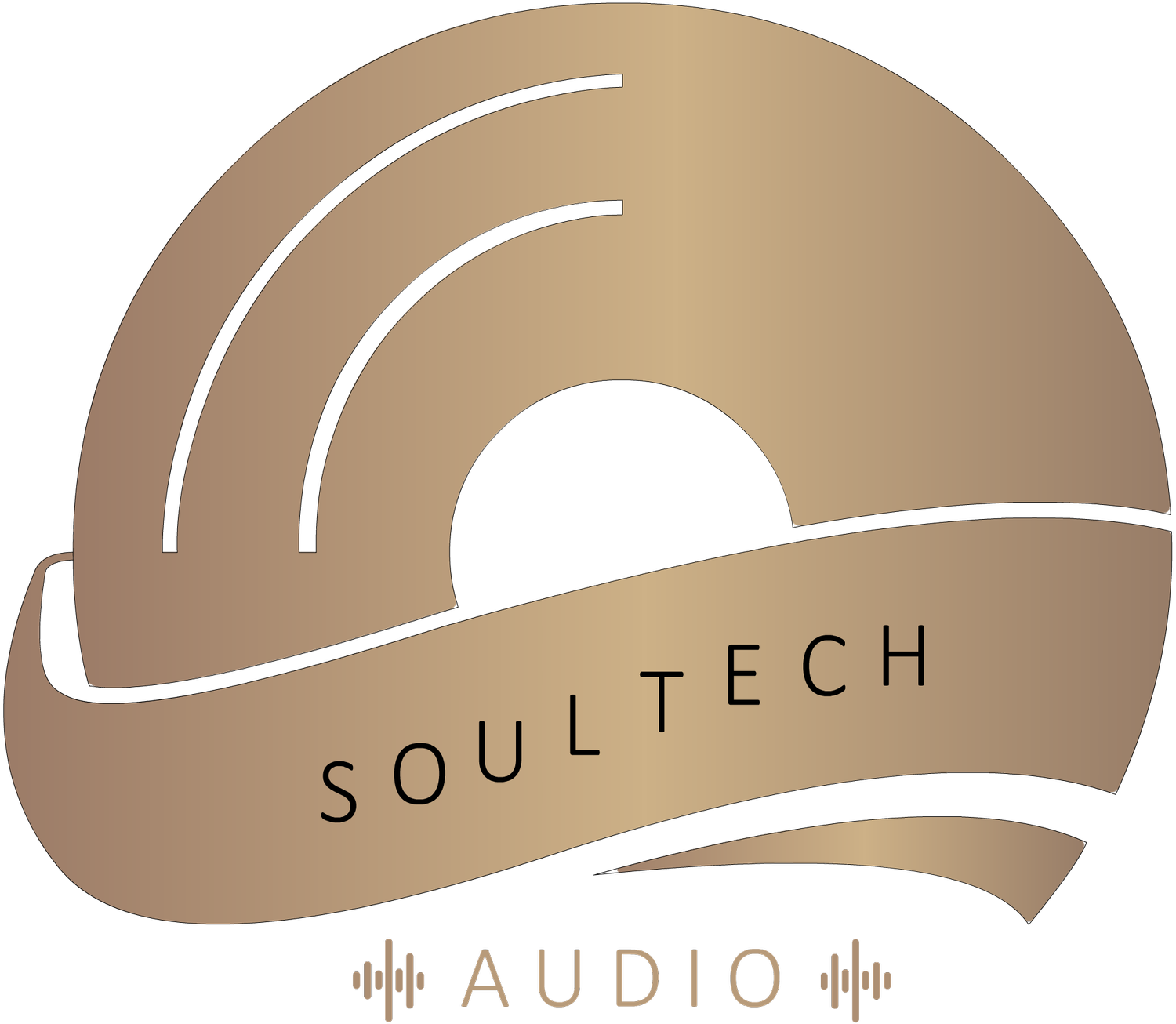 SoulTech Audio