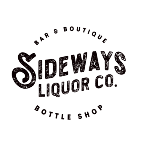 Sideways Liquor.png