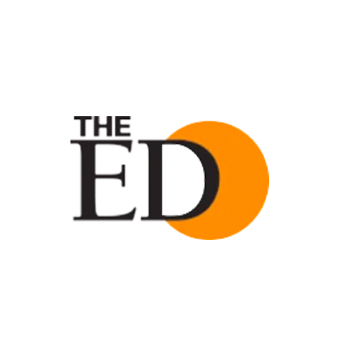 The ED.png