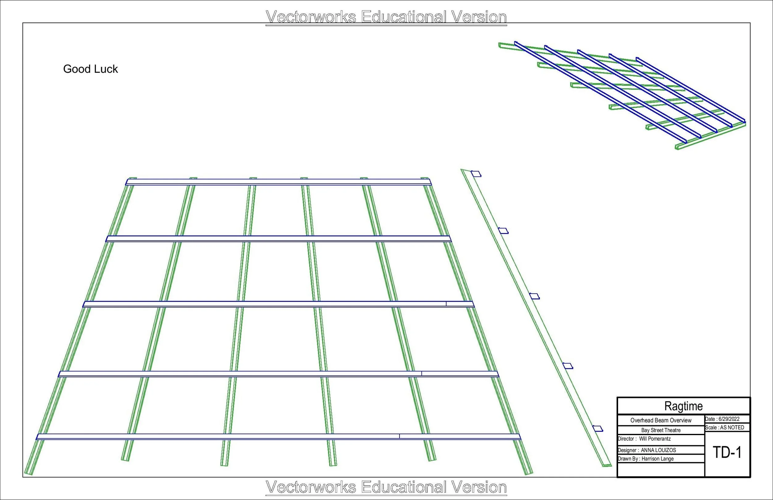 TD-1-page-001.jpg
