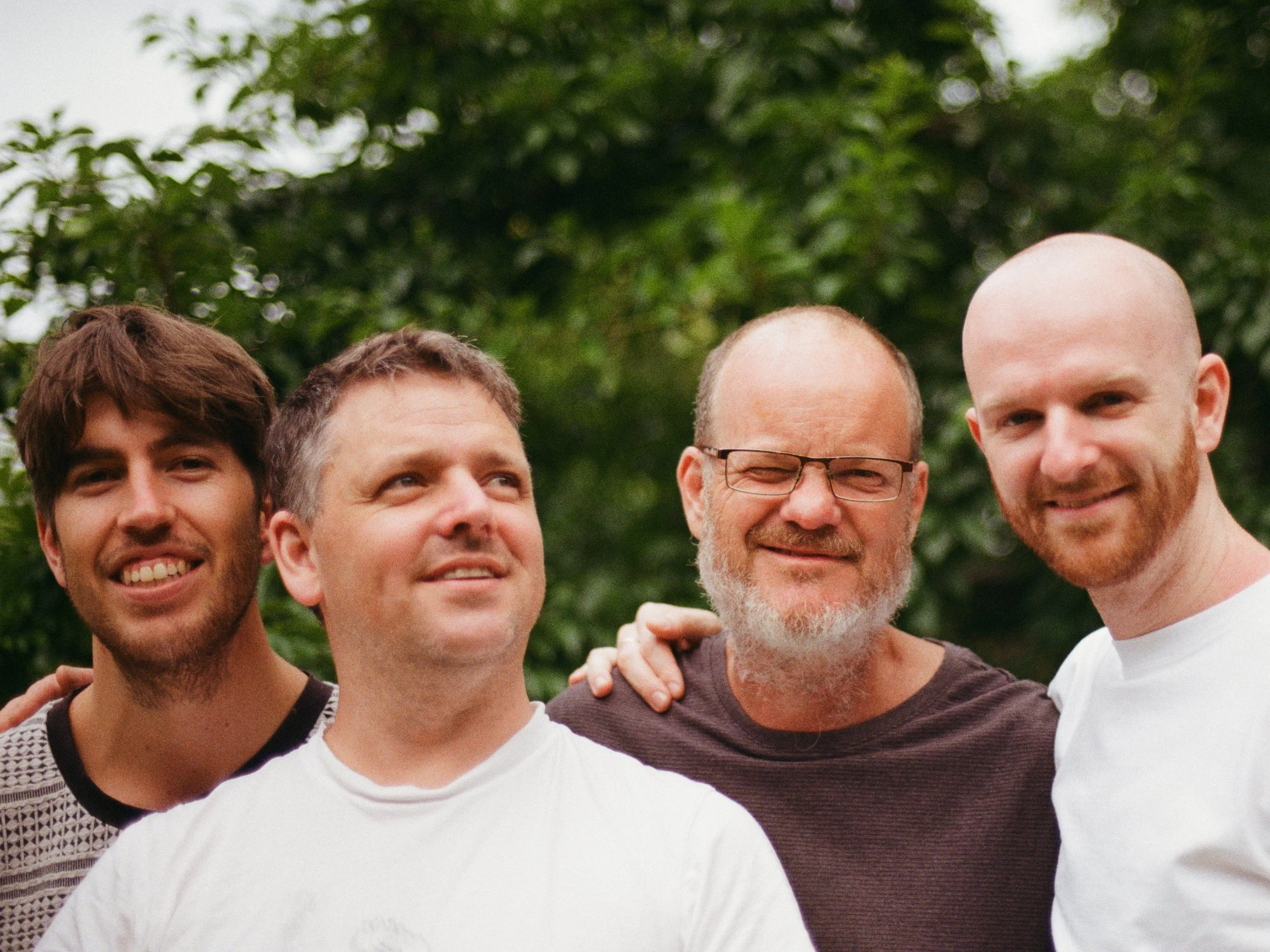 GRG Promo Landscape 2.jpeg