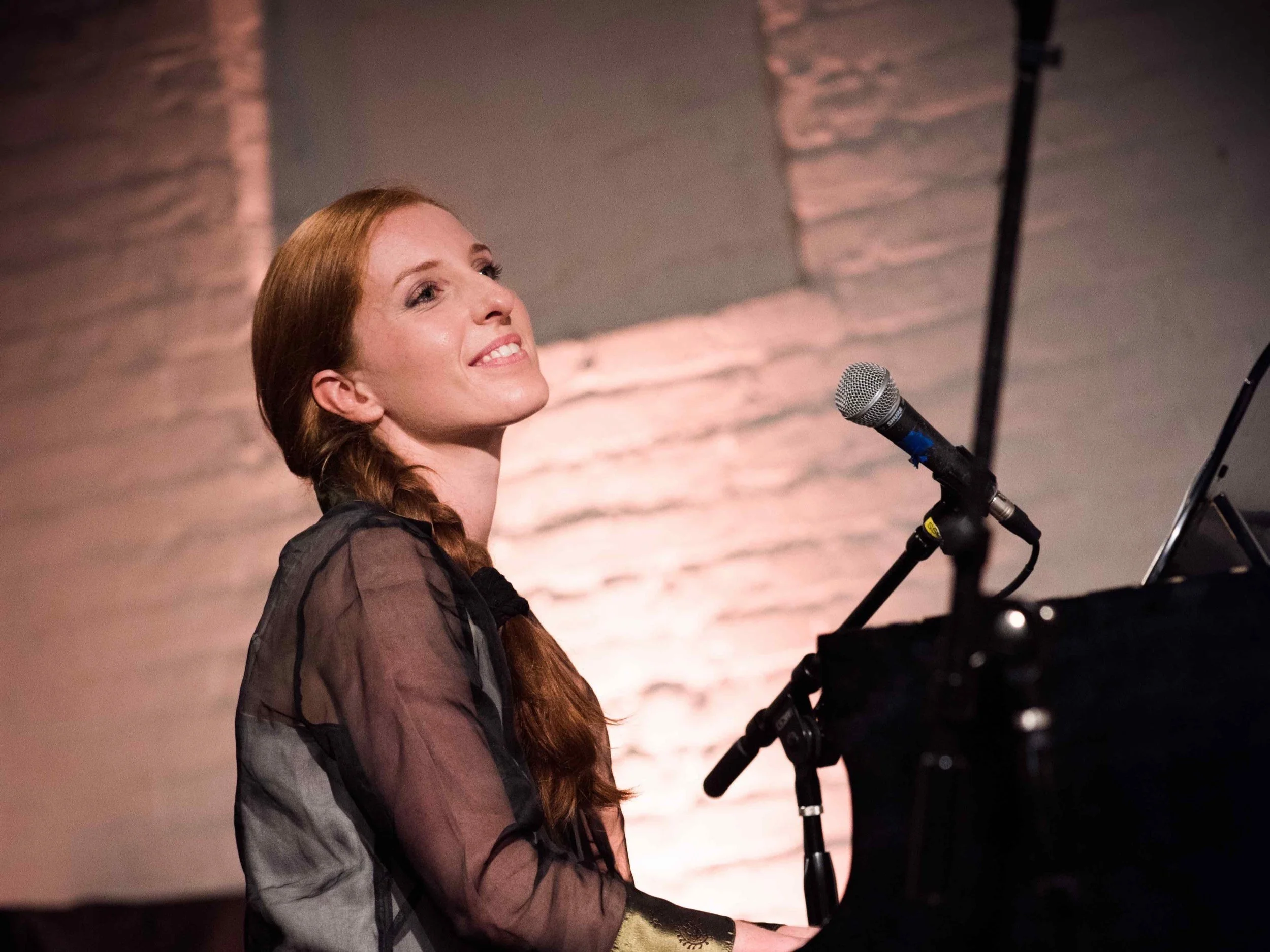 Emma PLaying WEB.jpg