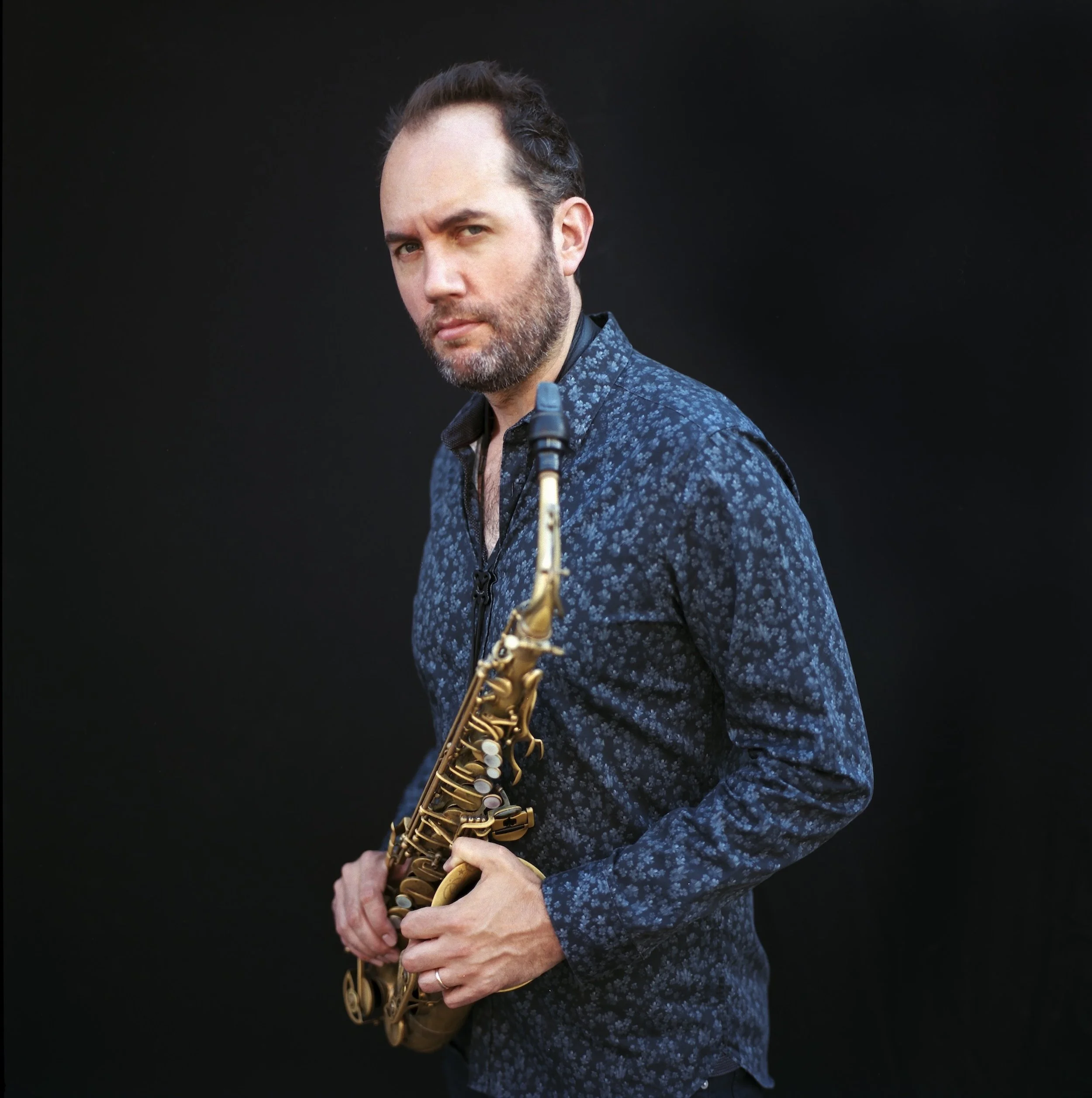 Will Blue Shirt Douthart copy.jpg