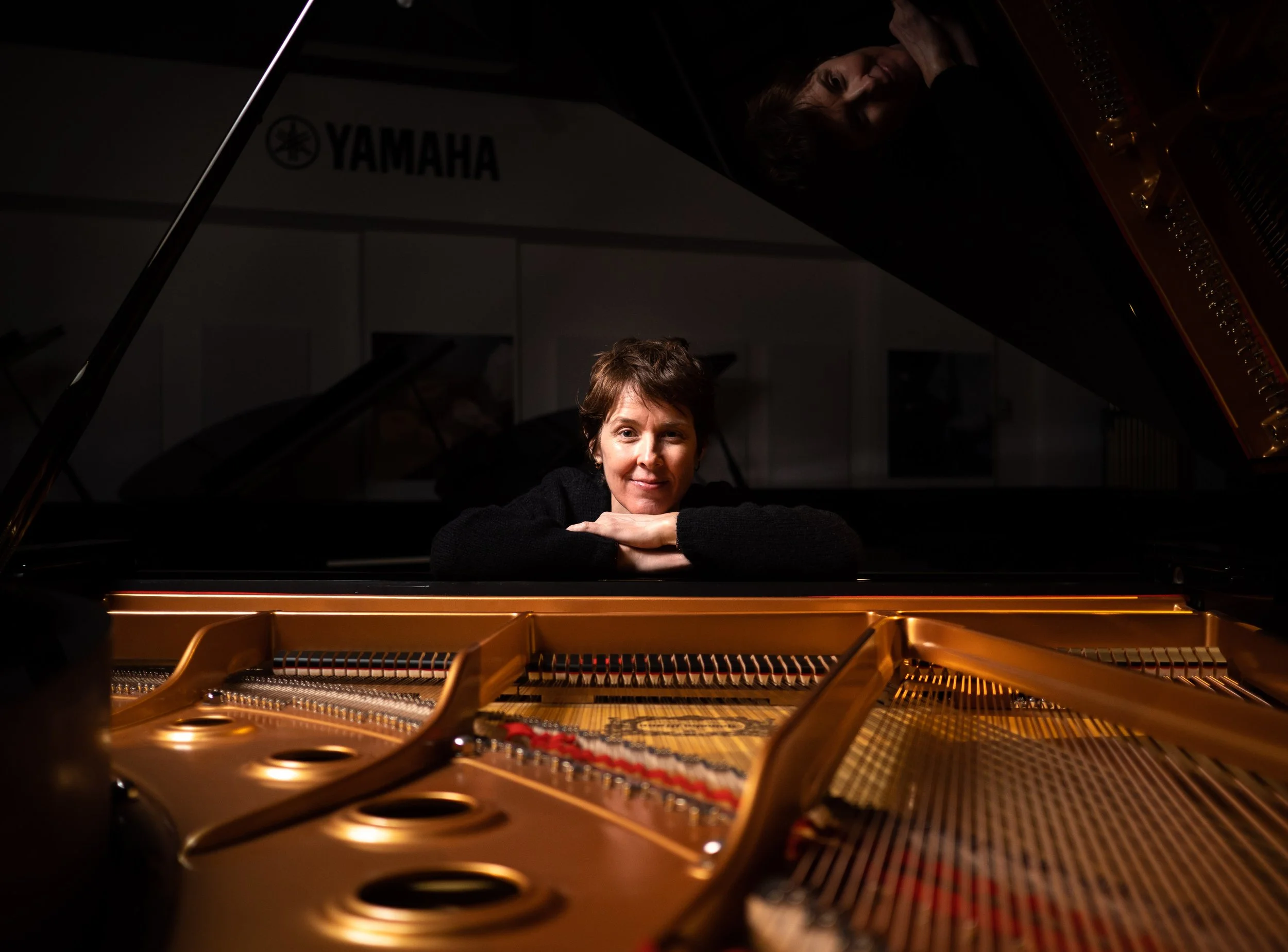 Andrea Keller_photo credit Jamil Nawaz 2.jpg