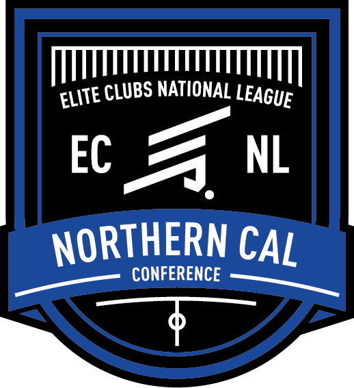 ECNL — California Odyssey Soccer Club