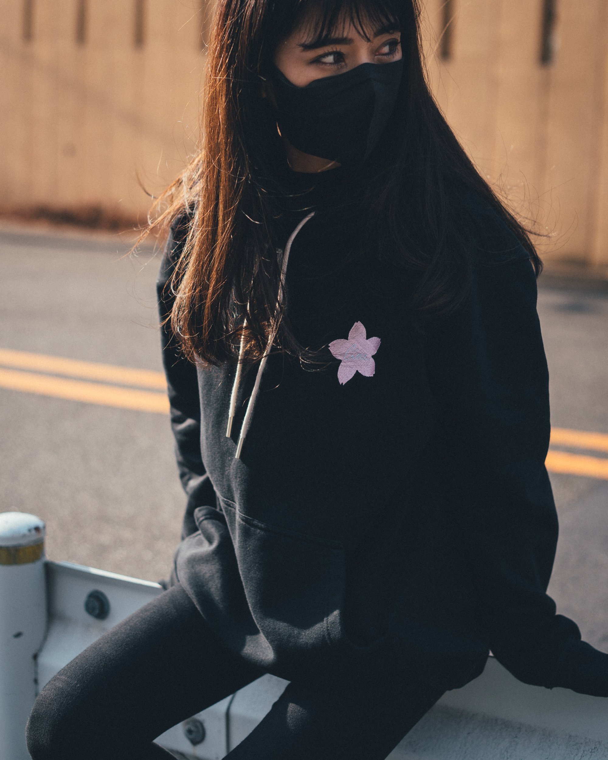 64C5C409-B9A0-4355-A558-44DE53C28FD2.jpeg