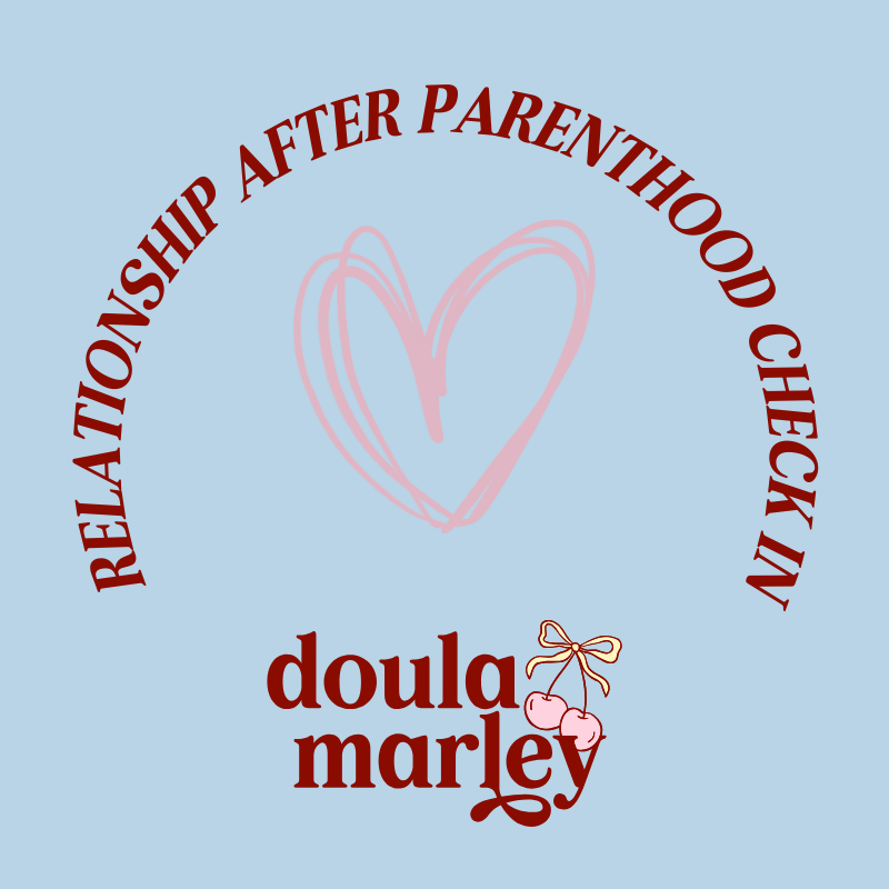 RELATIONSHIP CHECK IN.png