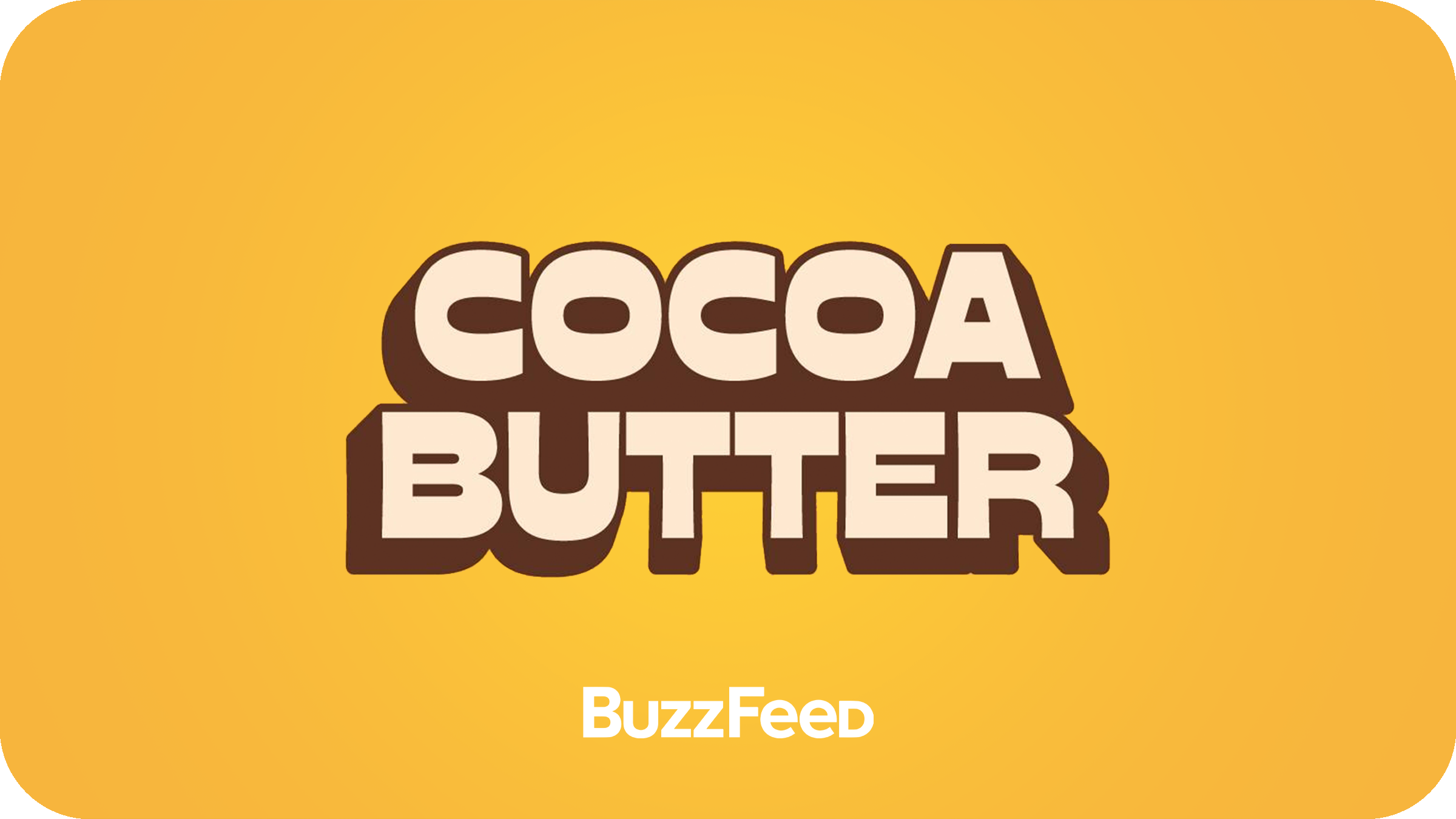 Cocoa Butter Home Icon.png