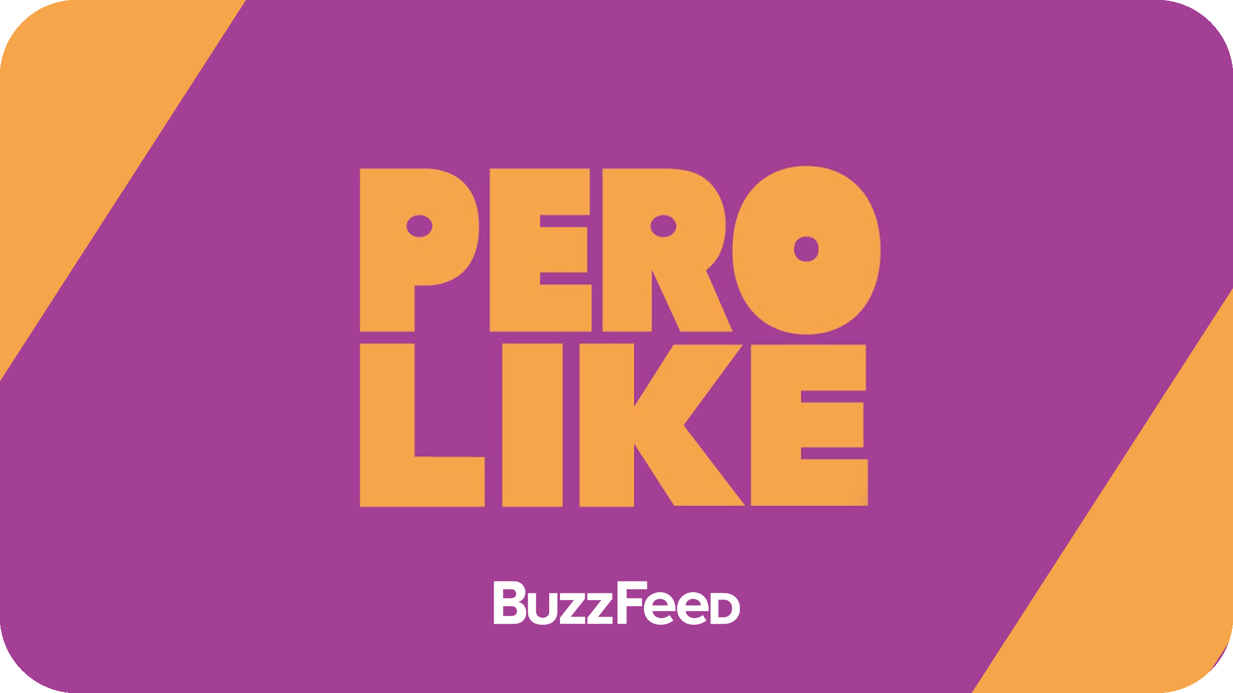 Pero Like Home Icon.png