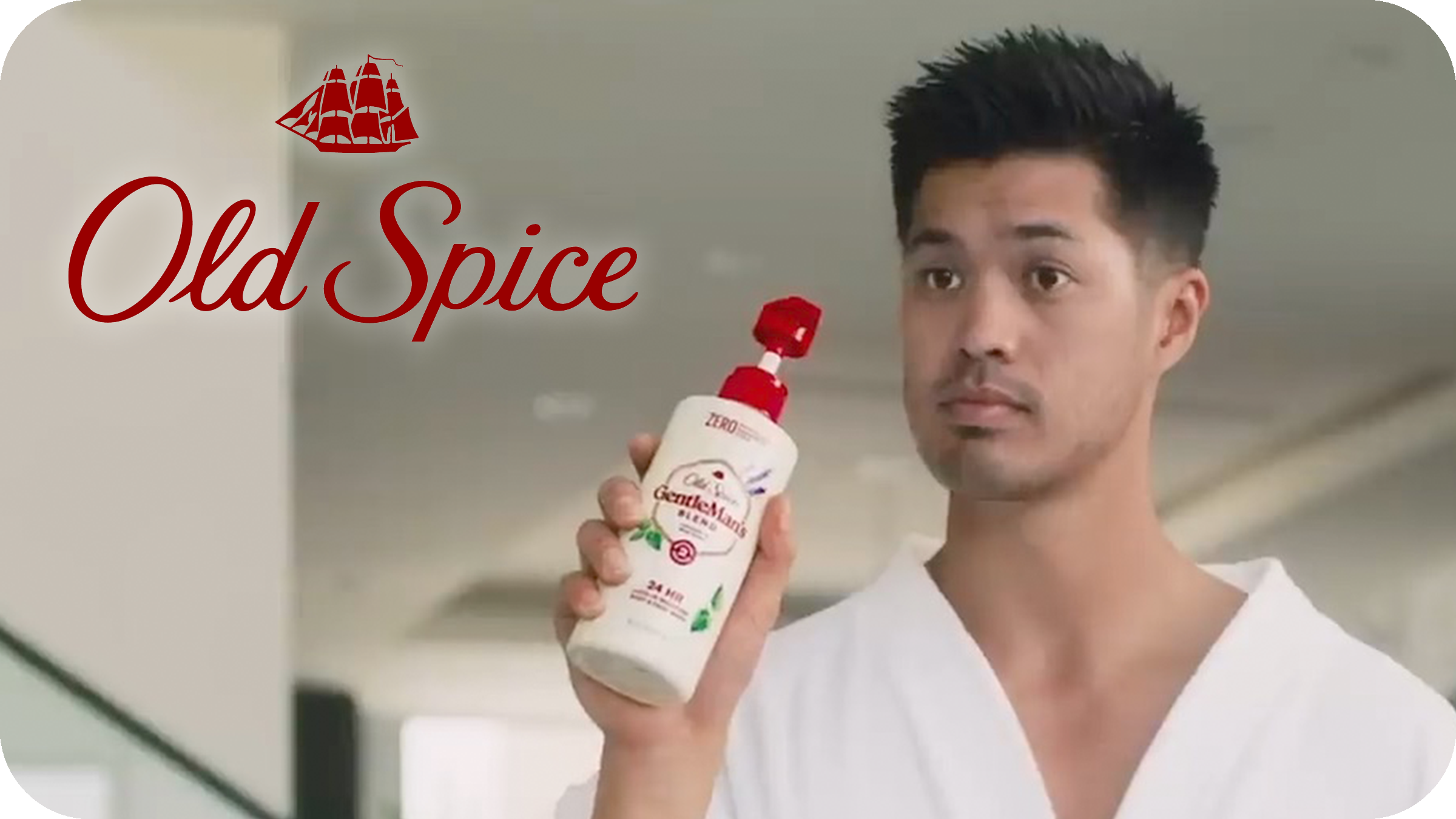 Old Spice Home Icon.png