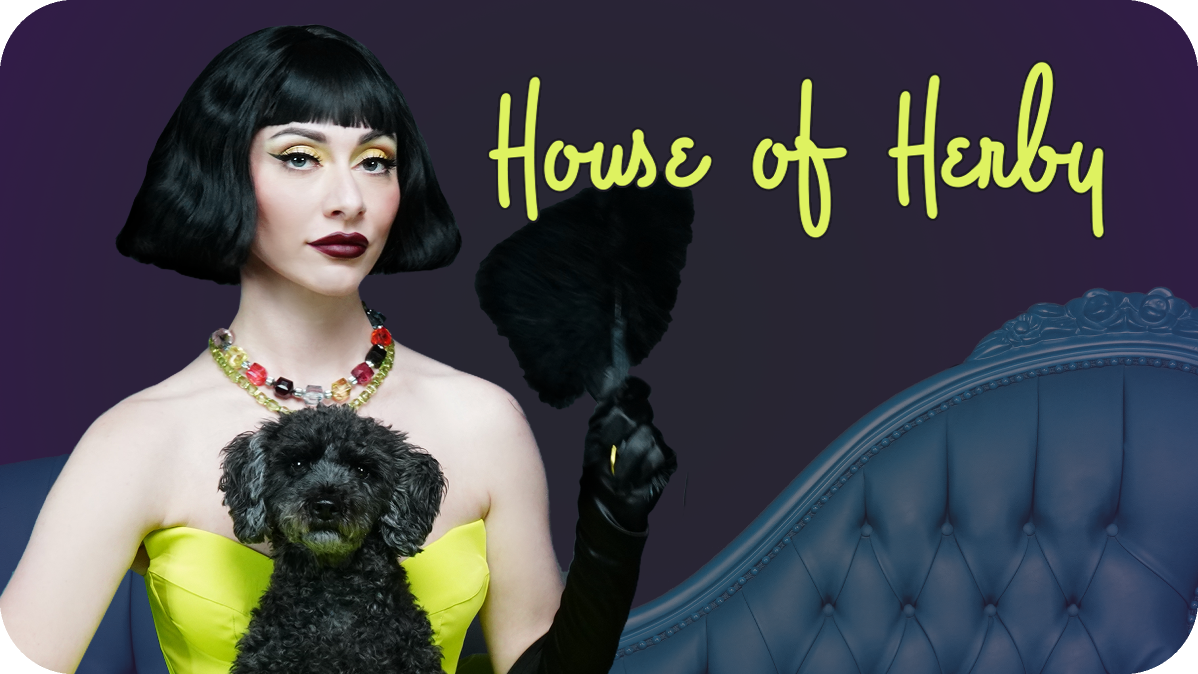House of Herby Home Icon.png