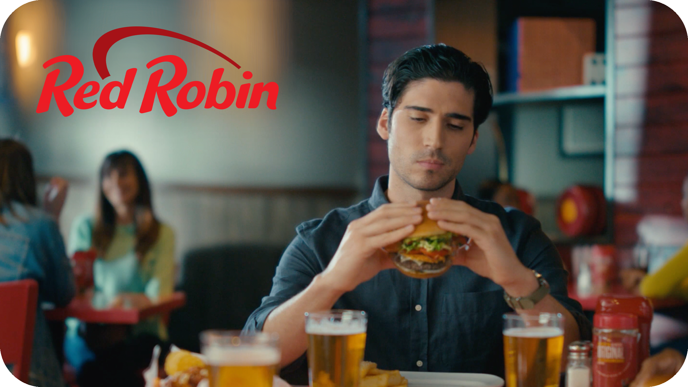 Red Robin Home Icon.png