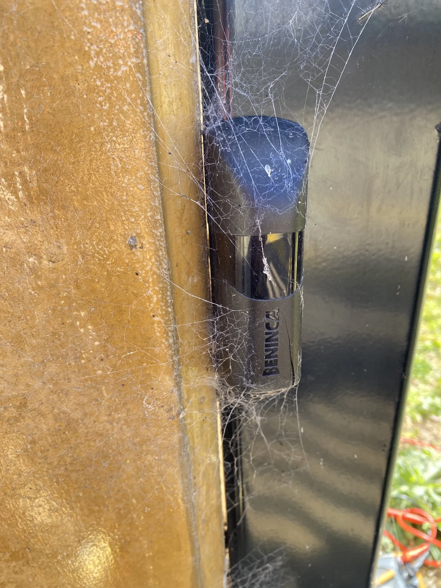 Intermittent Automatic Gate Faults: Why They Are Harder to Diagnose