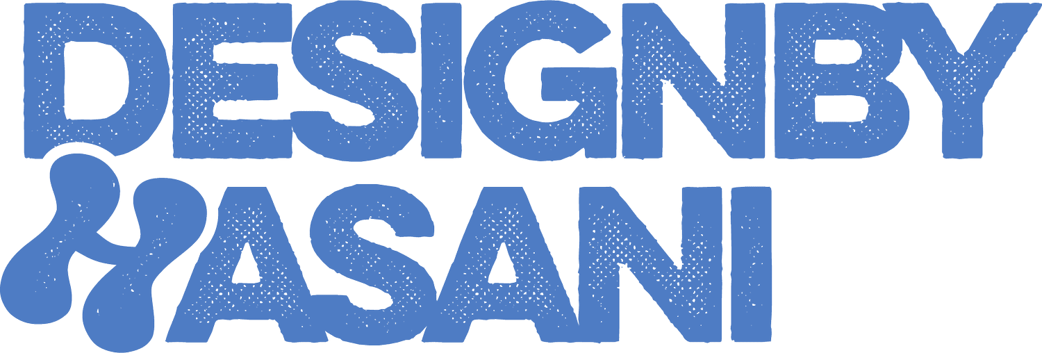 DesignByHasani