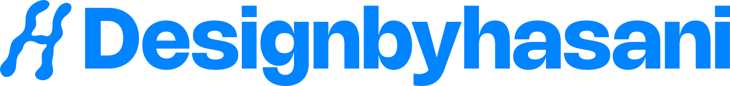 DesignByHasani