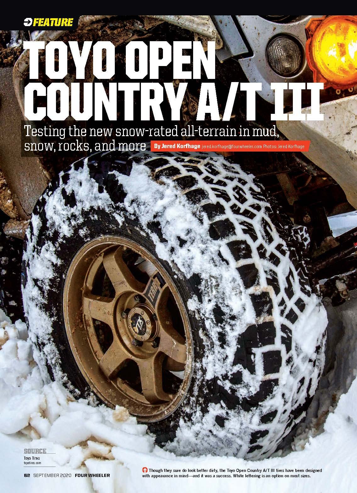 Toyo-Open-Country-AT-III-FourWheeler_Page_1.jpg