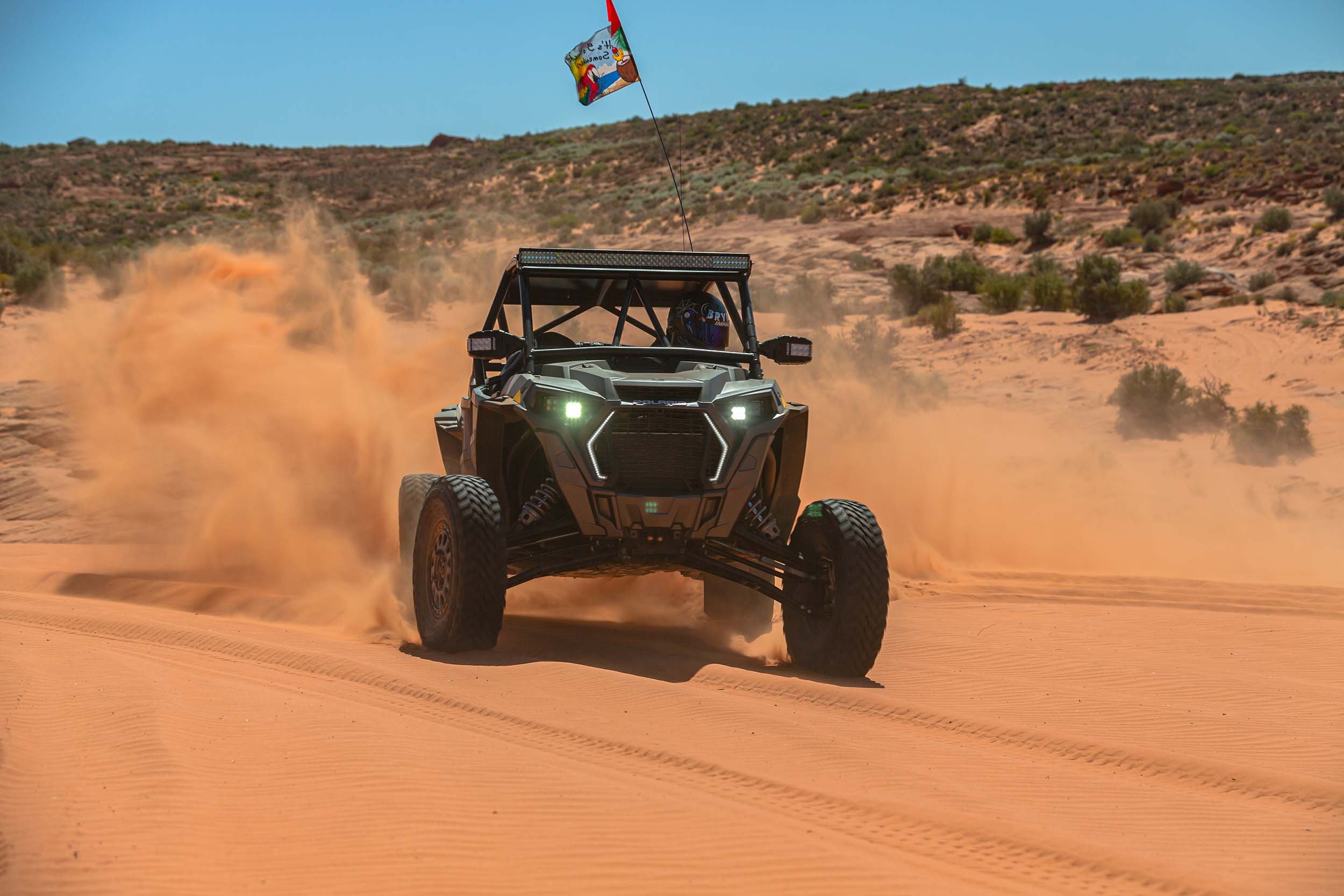 ToyoTires-2.jpg