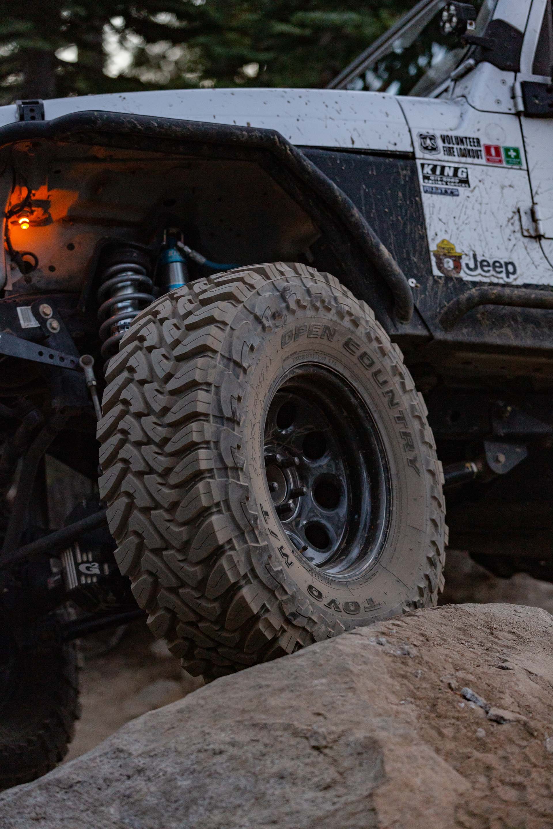 ToyoTires-5.jpg