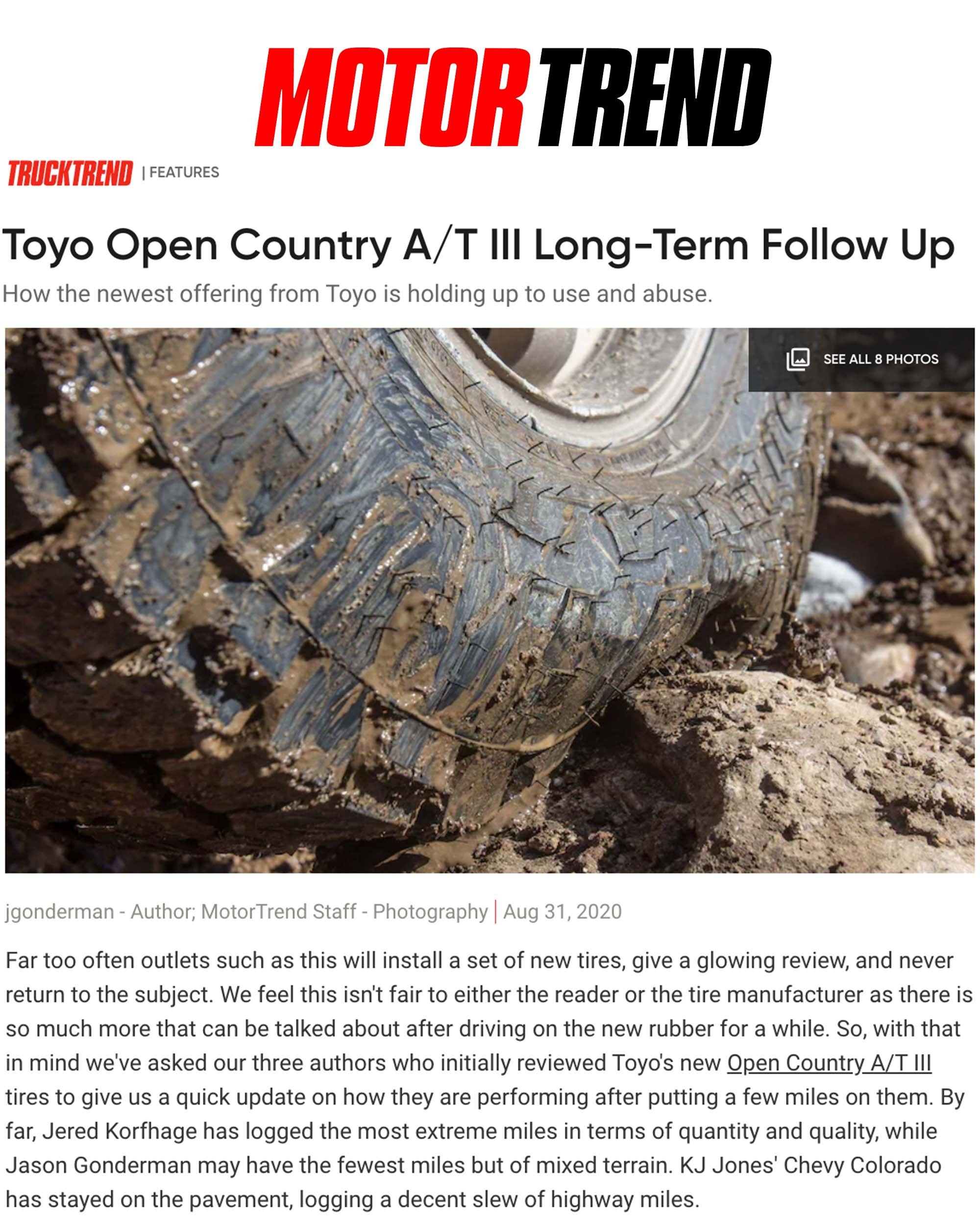 MotorTrend.jpg