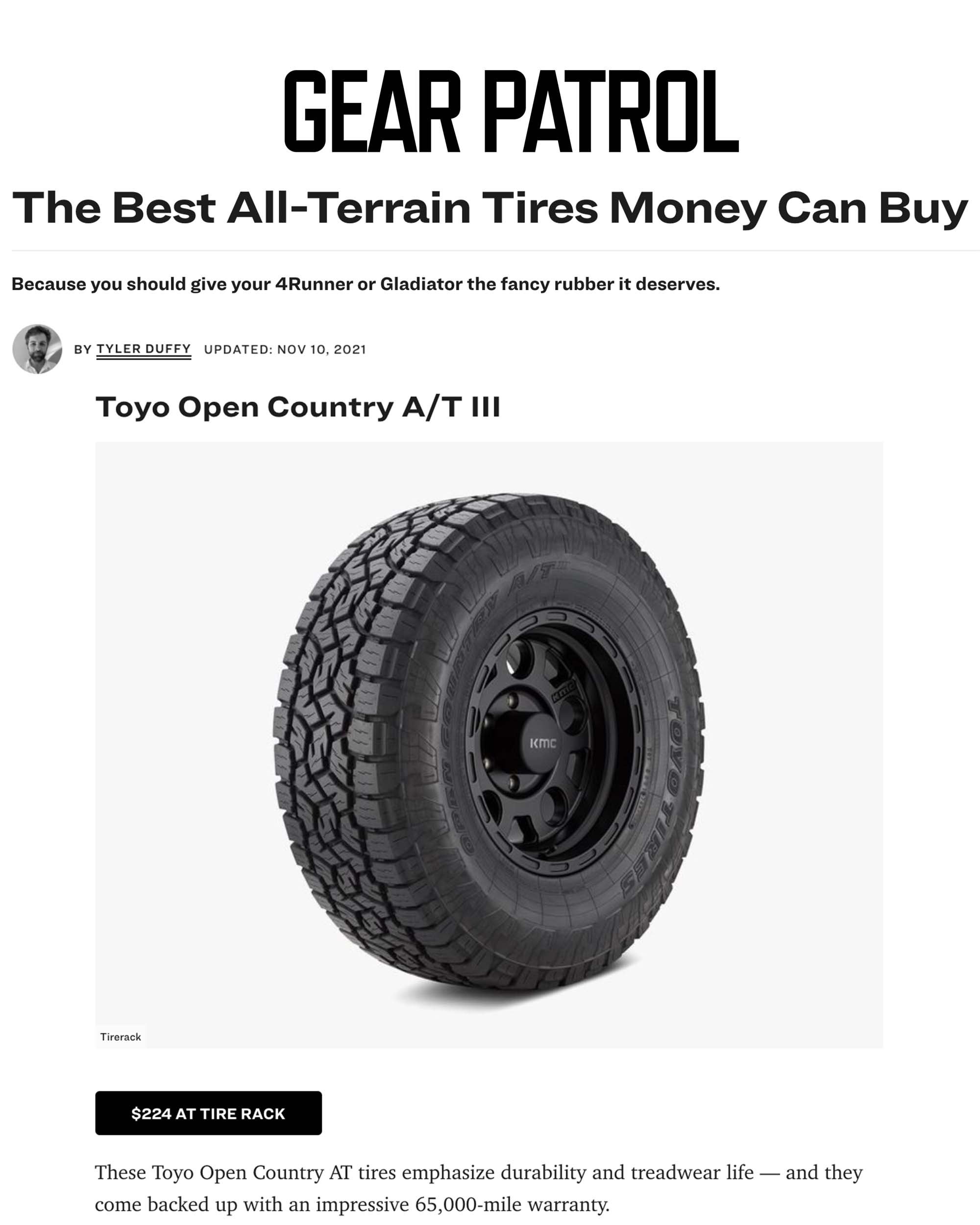 GearPatrol.jpg