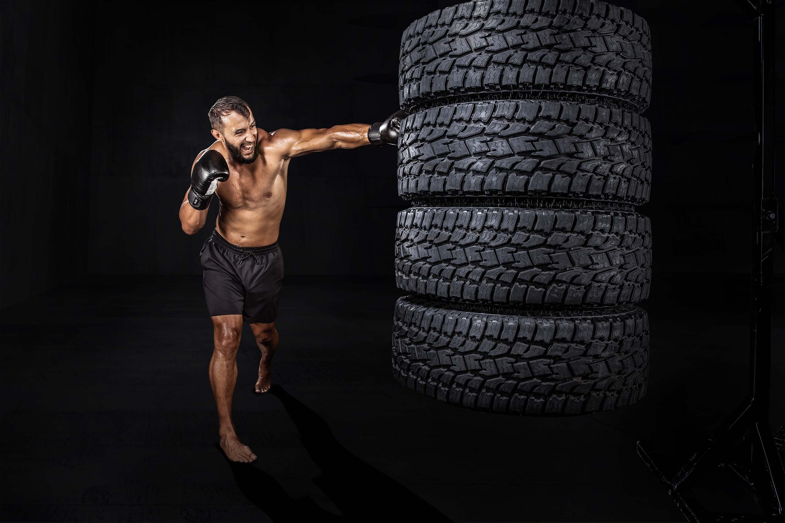 ToyoTires-UFC-DominickReyes.jpg