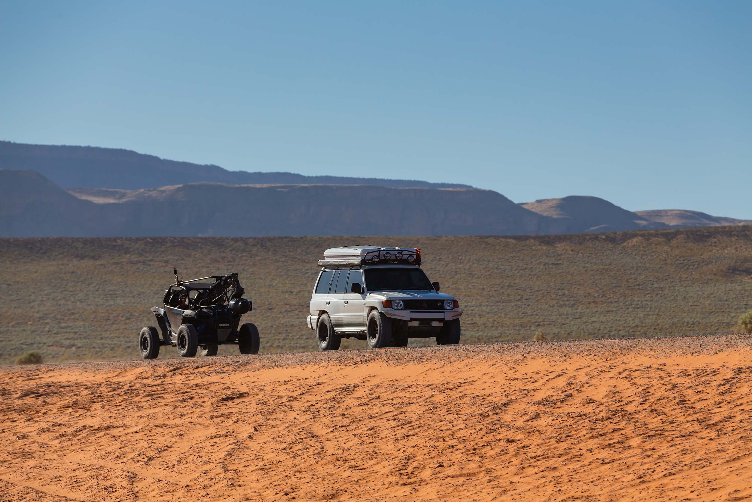 ToyoTires-4.jpg