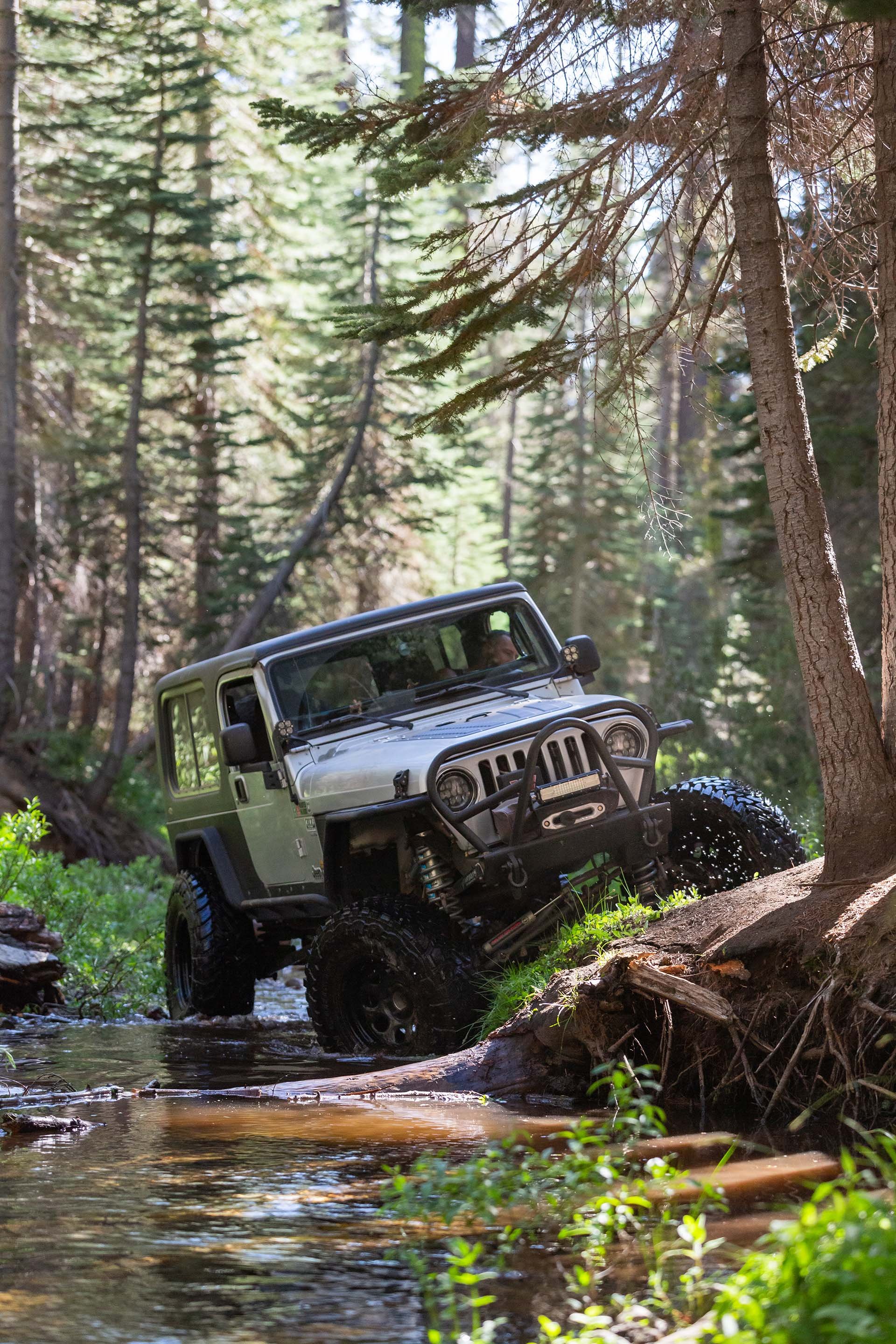ToyoTires-6.jpg