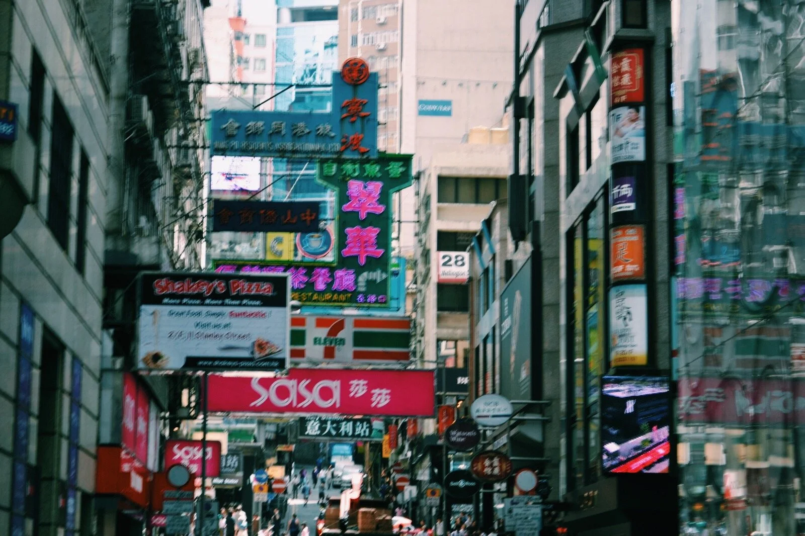 WJYX1176.jpg