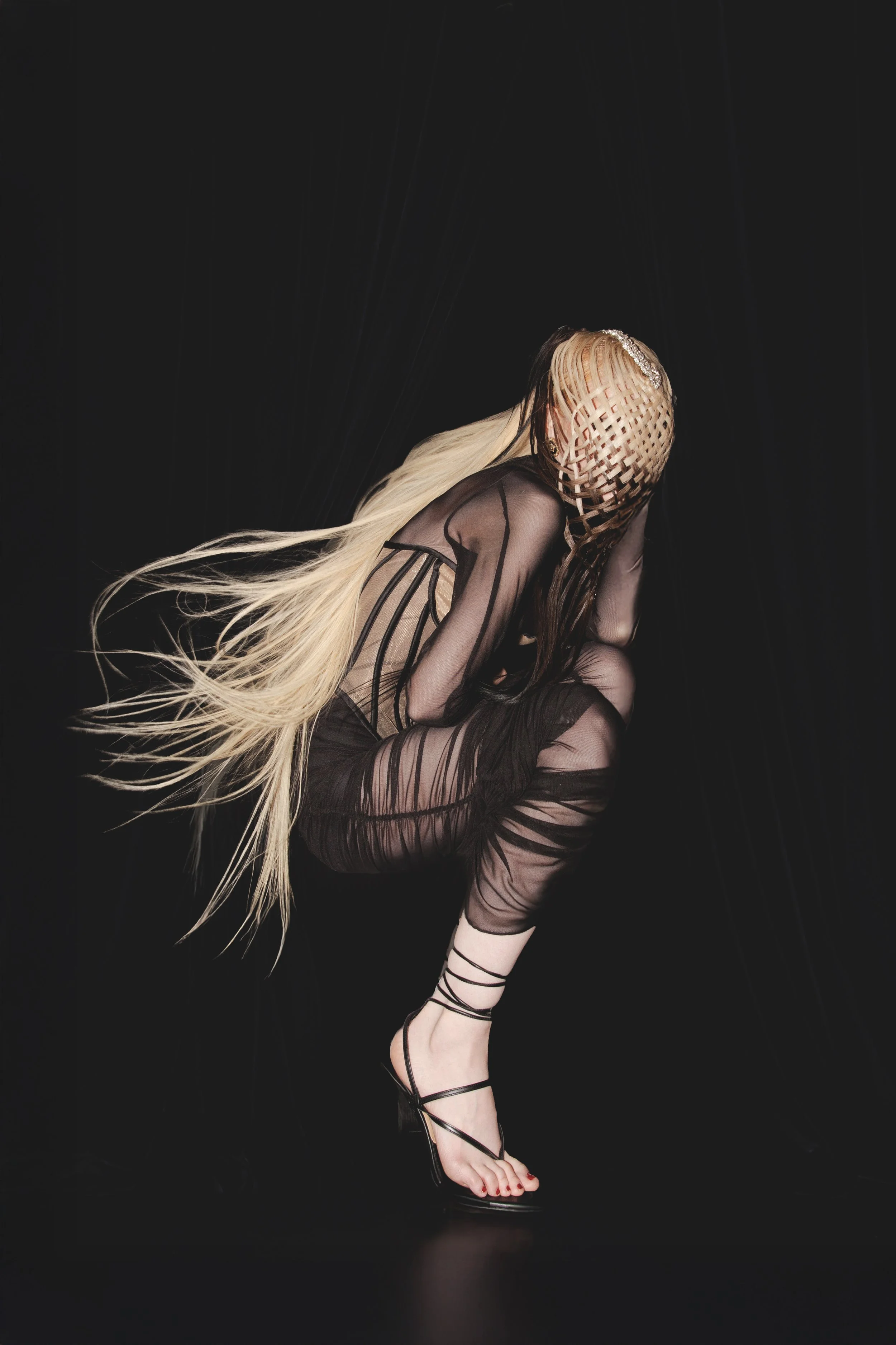 IMG_9524 million.jpg