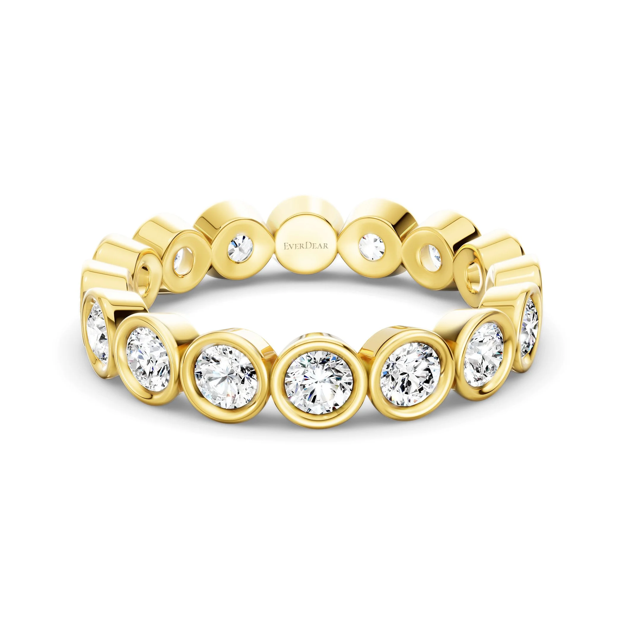 R2022-0.1ct_16pc__front_w6okzs.jpg