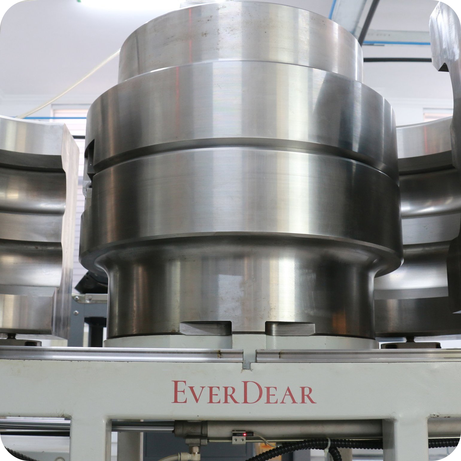 Cremation Diamonds from Ashes/Hair