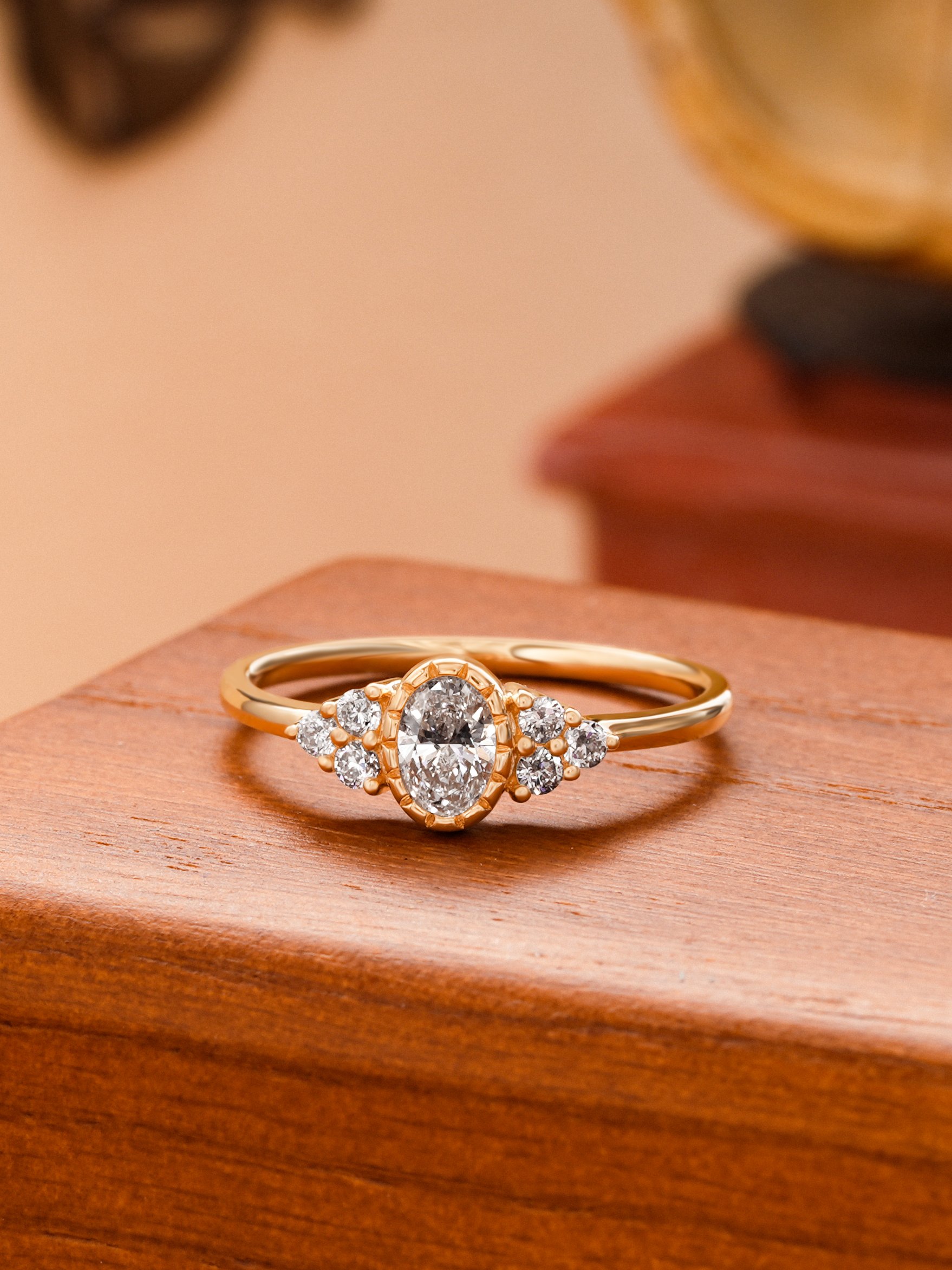custom 3-stone ring 675582.jpg