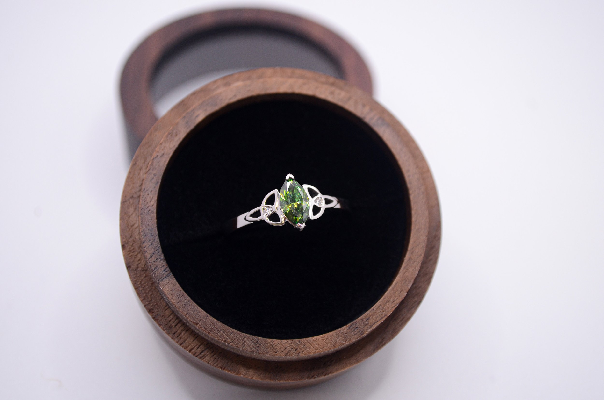 Customized Rings-1.jpg