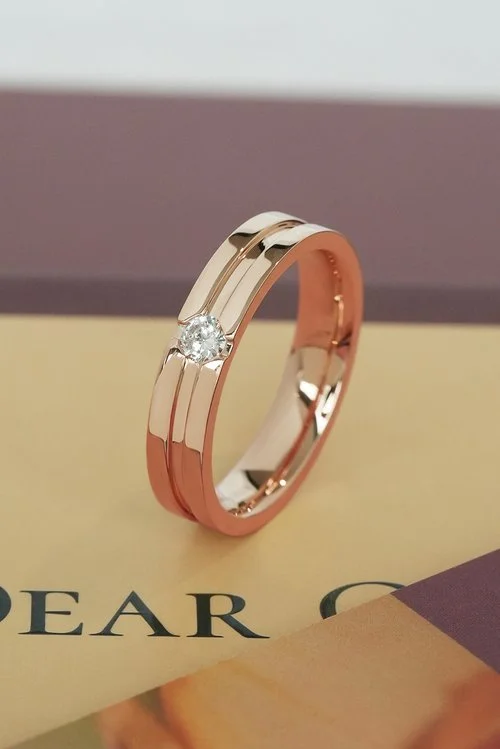 Rose+Gold.jpg