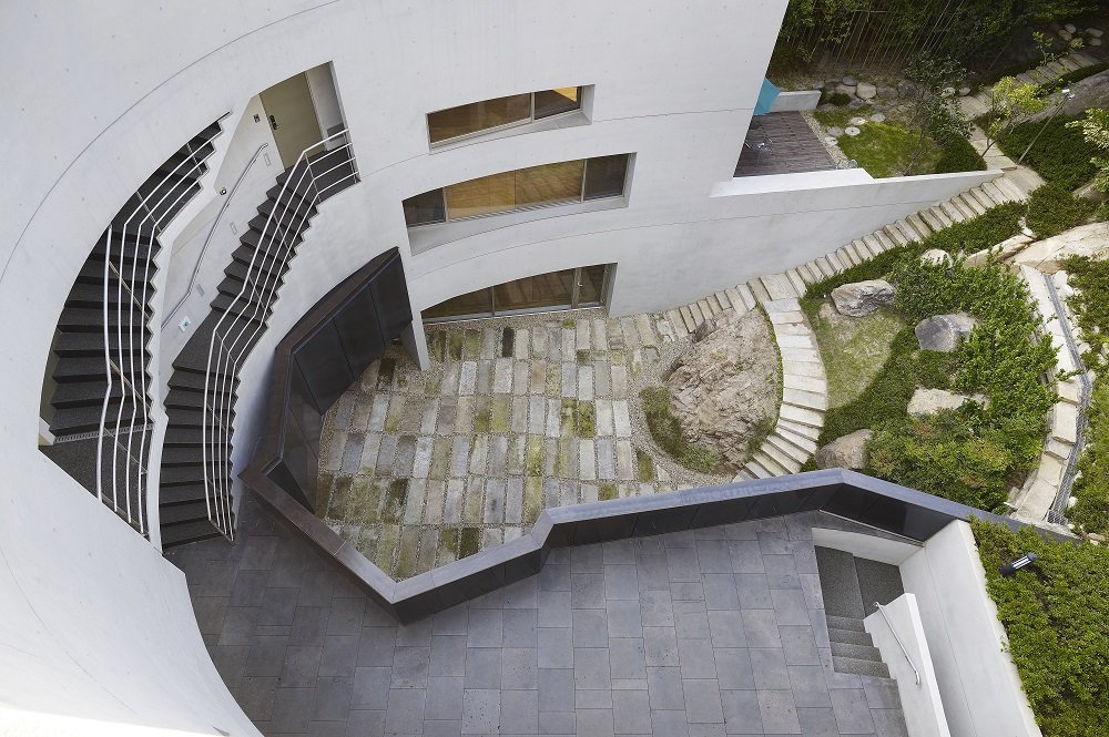 mimesis+art+house-15.jpg