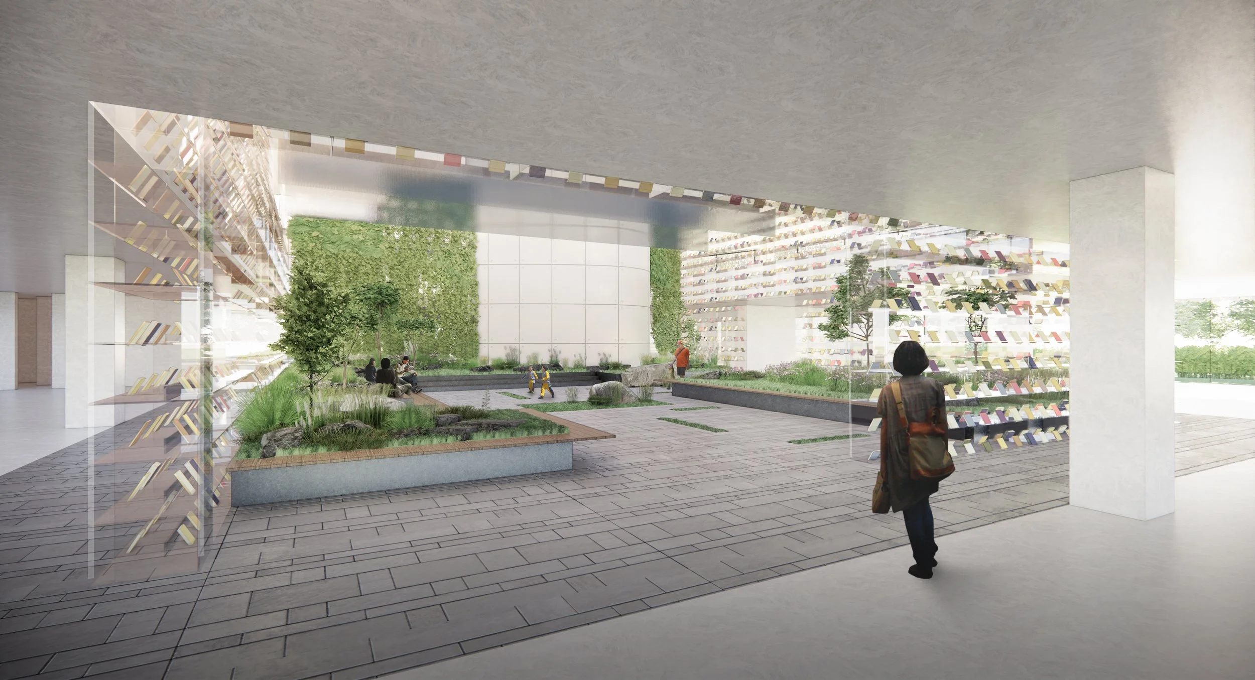 5, 대표이미지.jpg