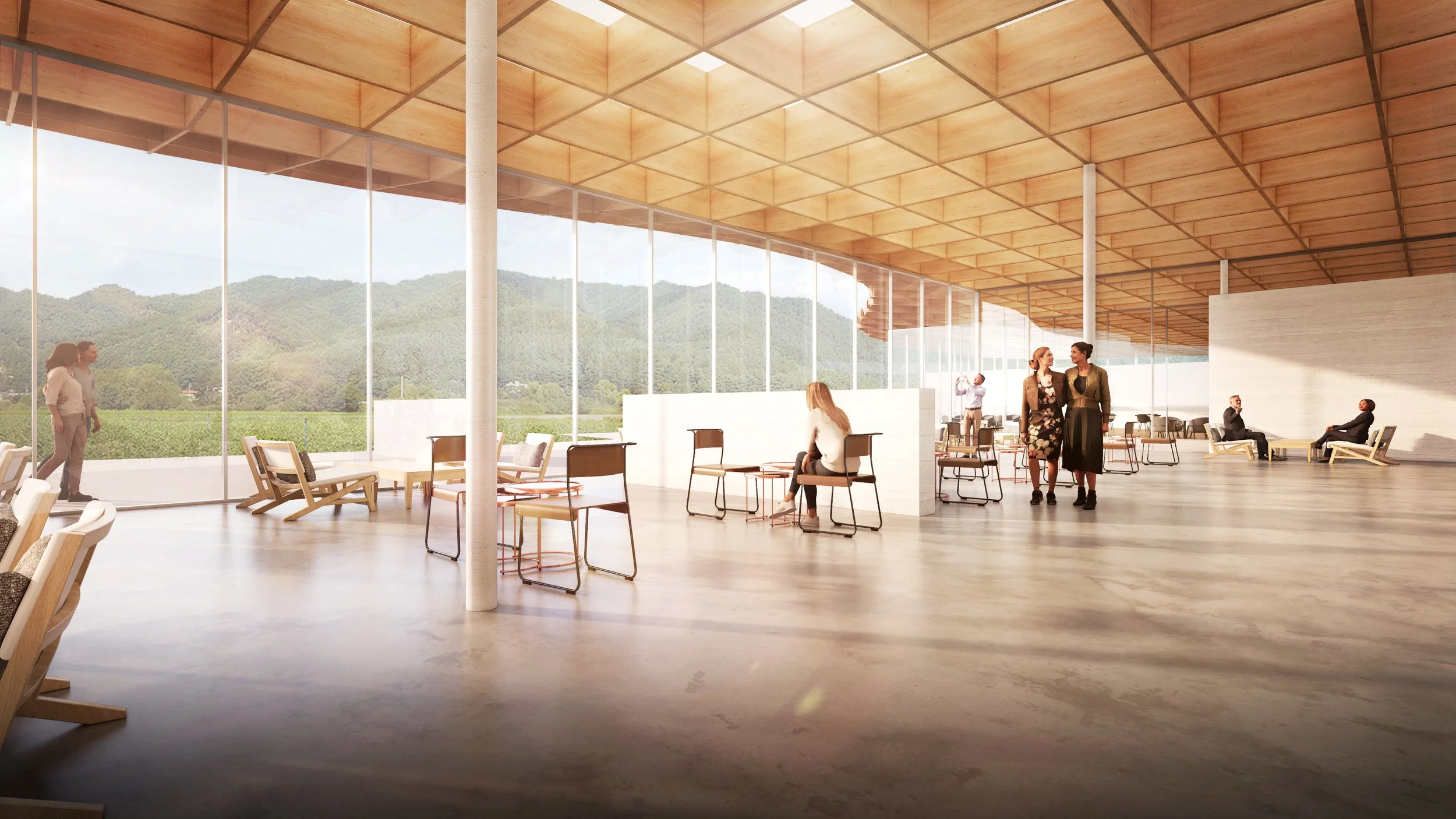 2, 대표이미지.jpg