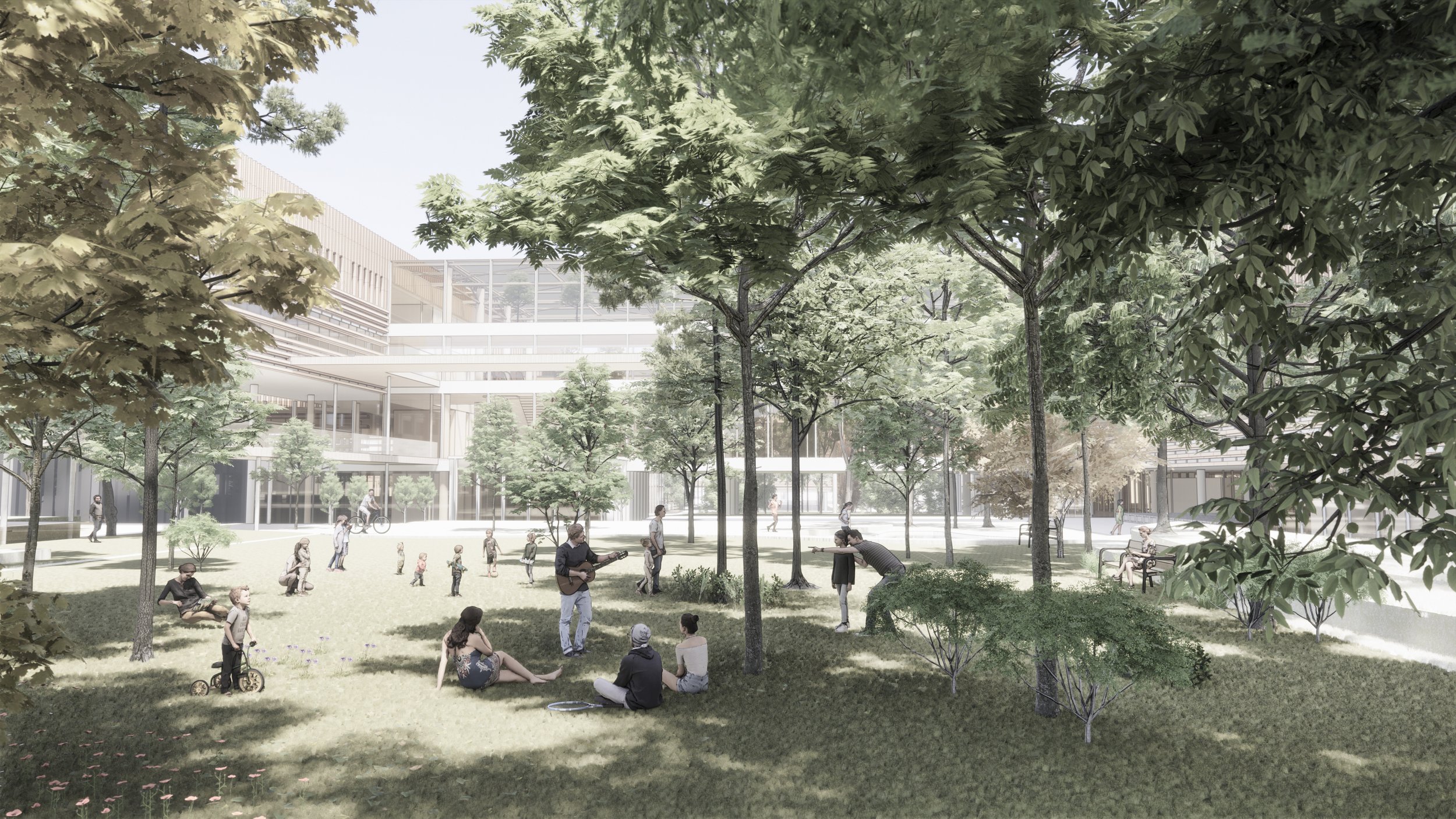 RENDER-FOREST-1203_1.jpg