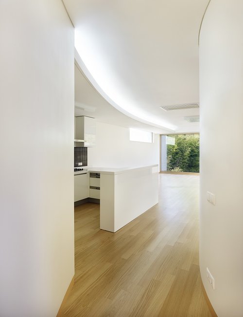 mimesis+art+house-18.jpg