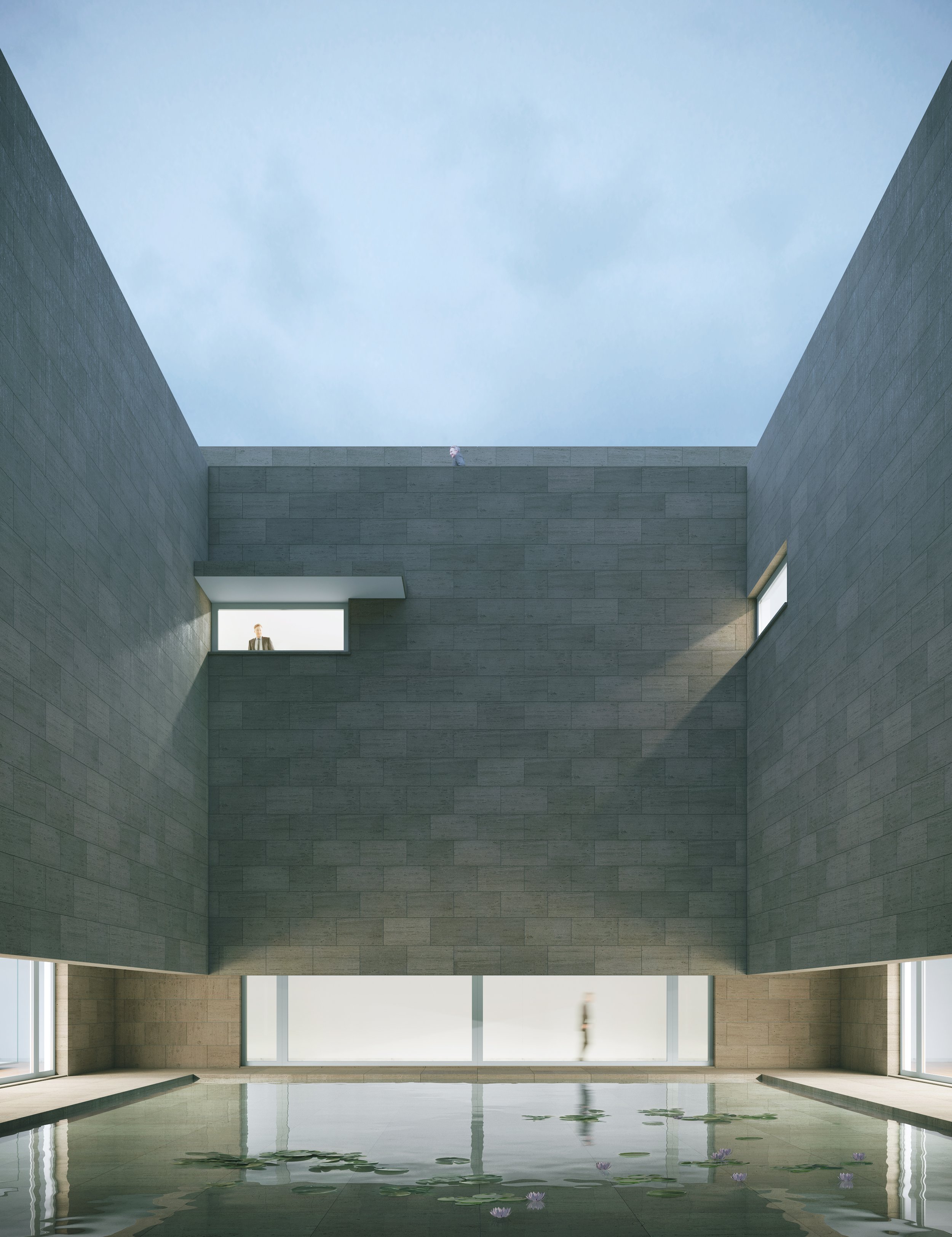 Patio Nenufares.jpg