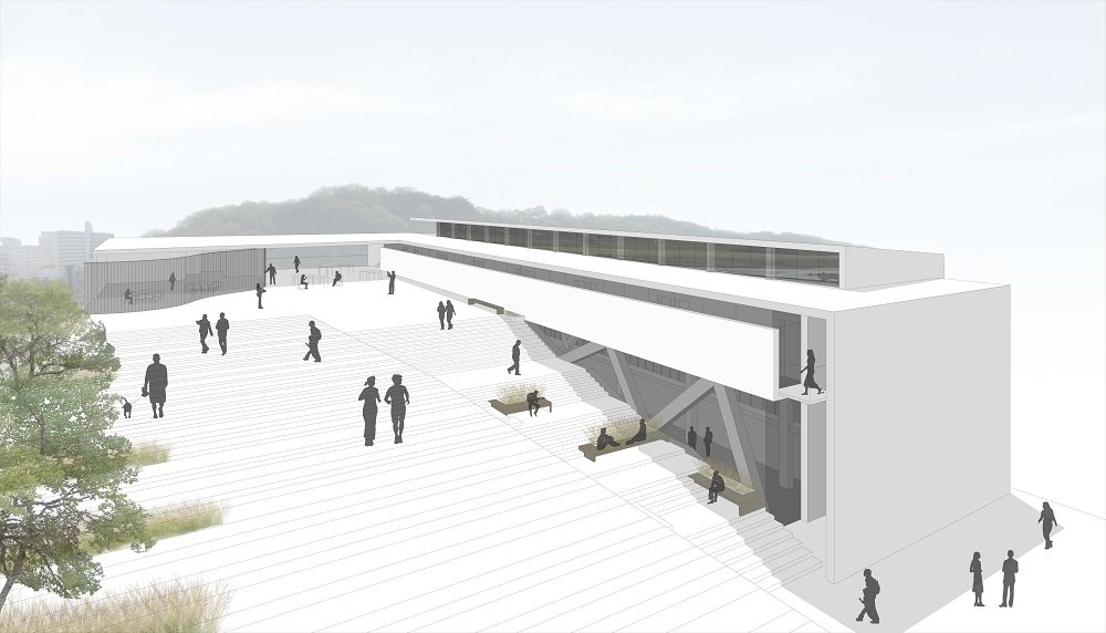main-0610-1.jpg