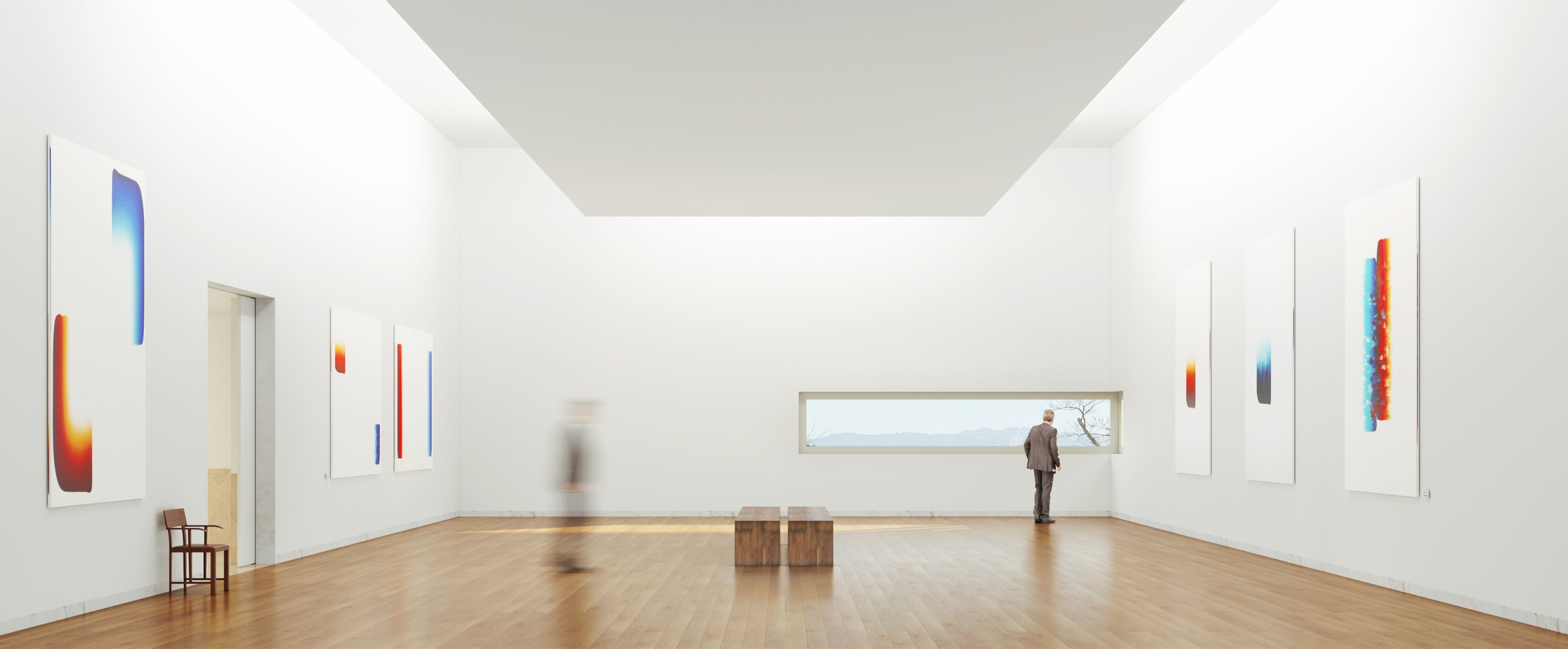 Sala Pintura 02_reduced.jpg