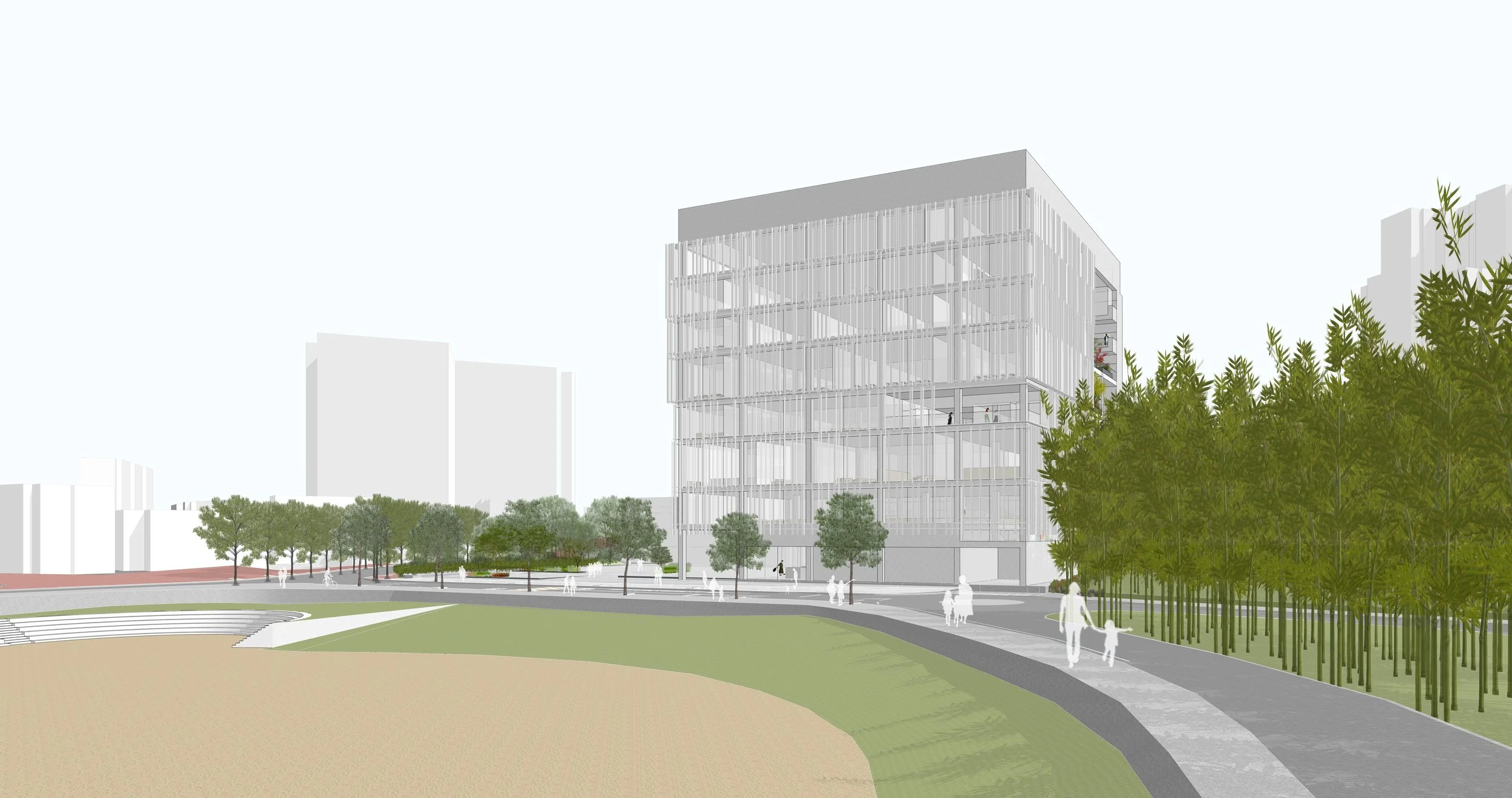 3, 대표이미지.jpg