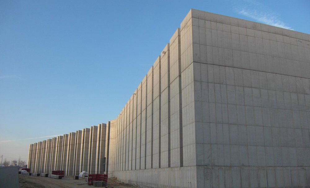 SDC11311.jpg
