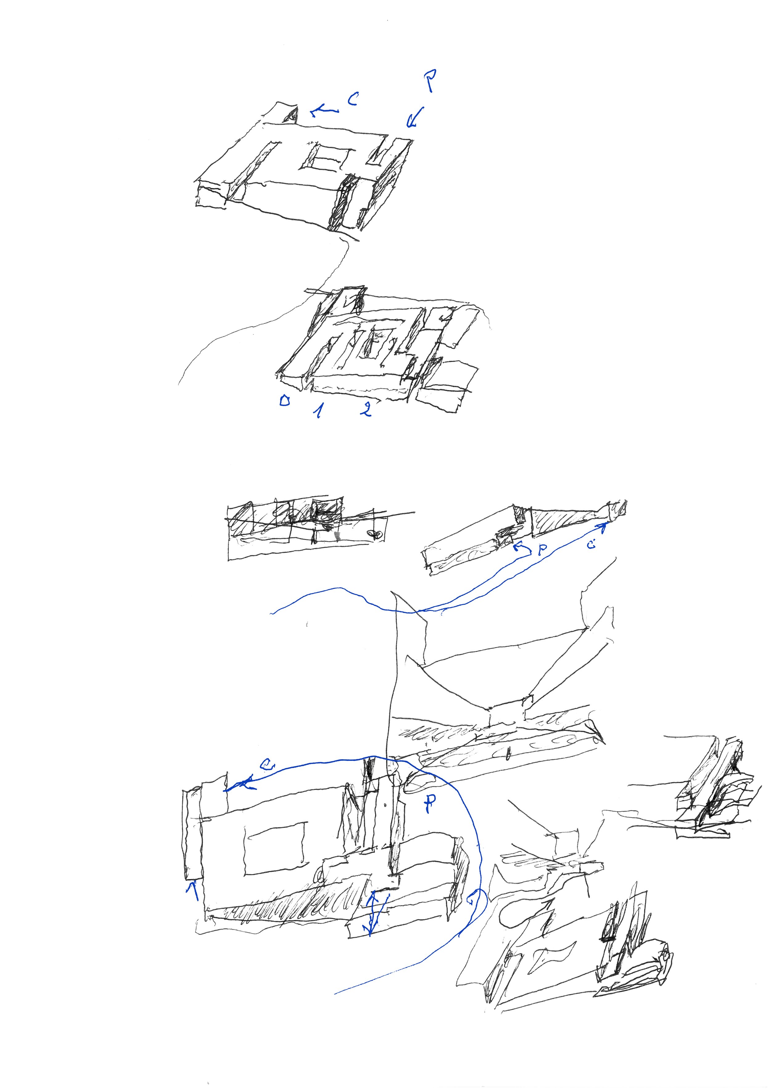 Sketch2.jpg
