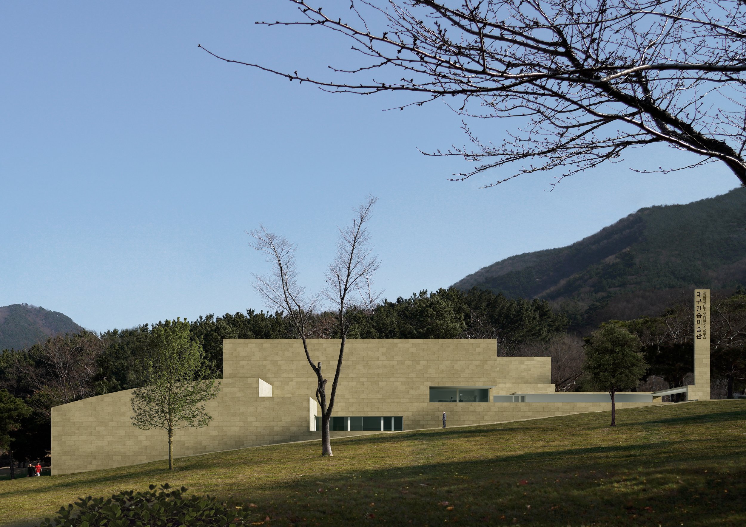 Alçado Parque_reduced.jpg