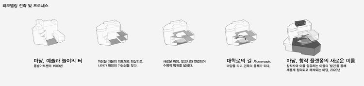 캡처1.jpg