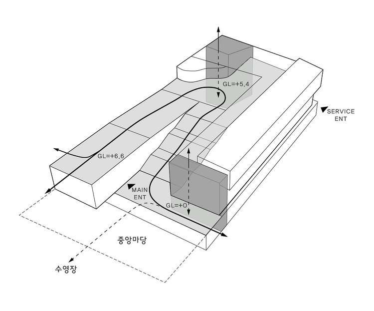 diagram-0610-1-2.jpg