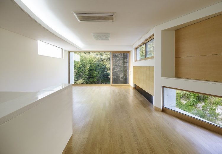 mimesis+art+house-19.jpg