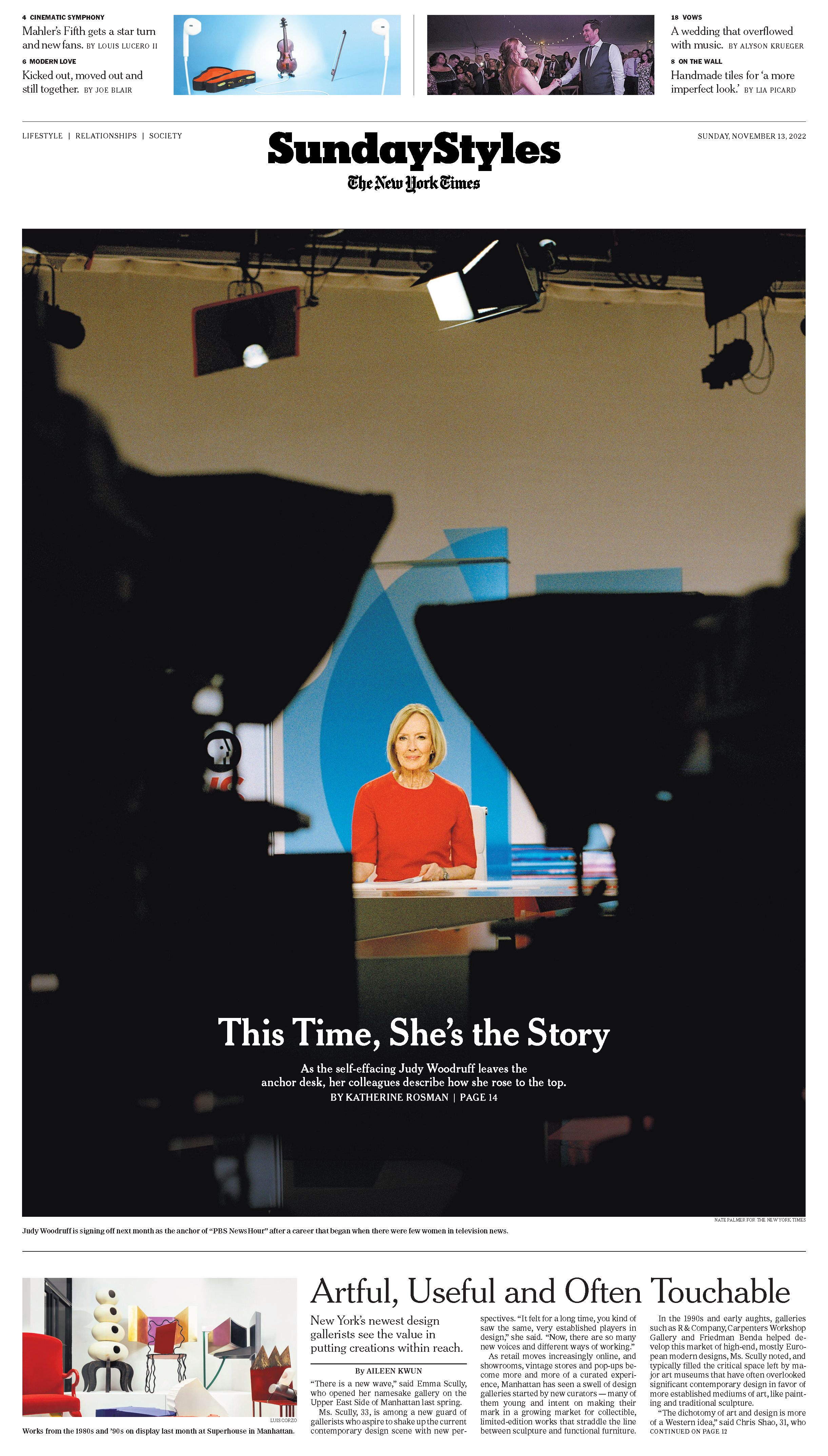 Objective中英 - final_Page_1.png